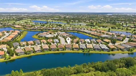 7228 Whittlebury Trail Bradenton FL 34202