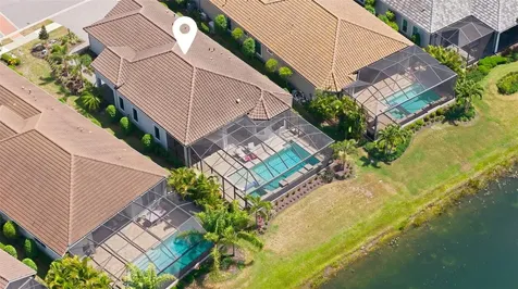 7228 Whittlebury Trail Bradenton FL 34202