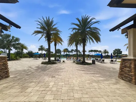 7228 Whittlebury Trail Bradenton FL 34202