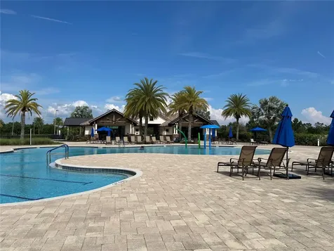 7228 Whittlebury Trail Bradenton FL 34202