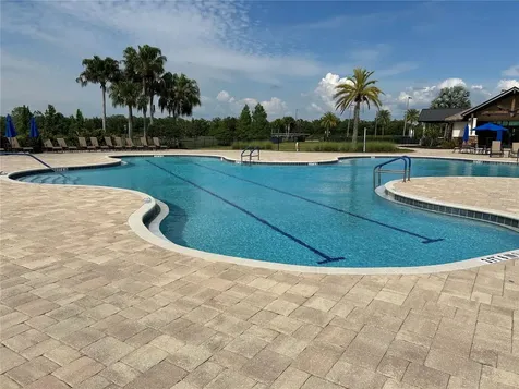 7228 Whittlebury Trail Bradenton FL 34202