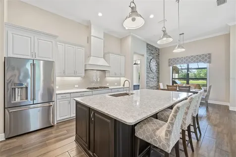 7228 Whittlebury Trail Bradenton FL 34202