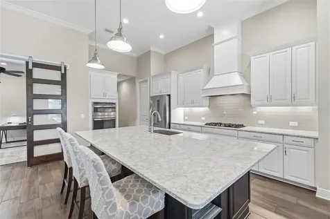 7228 Whittlebury Trail Bradenton FL 34202