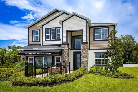 1205 Basalt Lane Sanford FL 32771