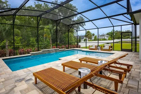 1205 Basalt Lane Sanford FL 32771