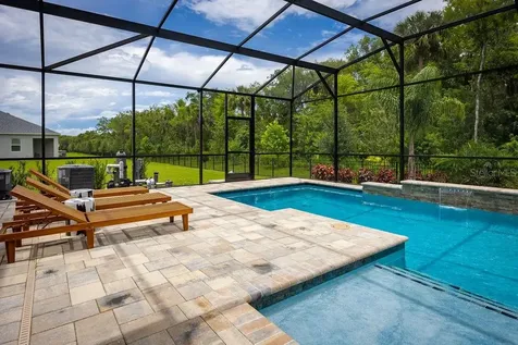 1205 Basalt Lane Sanford FL 32771