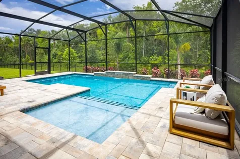 1205 Basalt Lane Sanford FL 32771