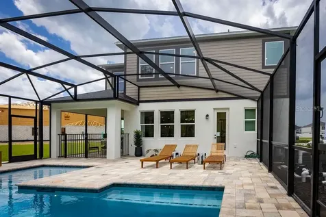 1205 Basalt Lane Sanford FL 32771