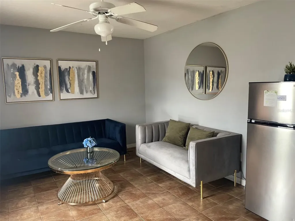 659 Caribbean Drive Davenport FL 33897