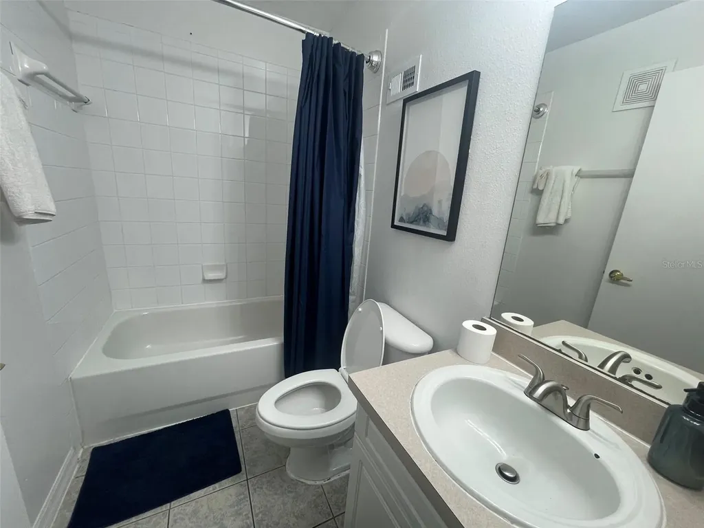 659 Caribbean Drive Davenport FL 33897