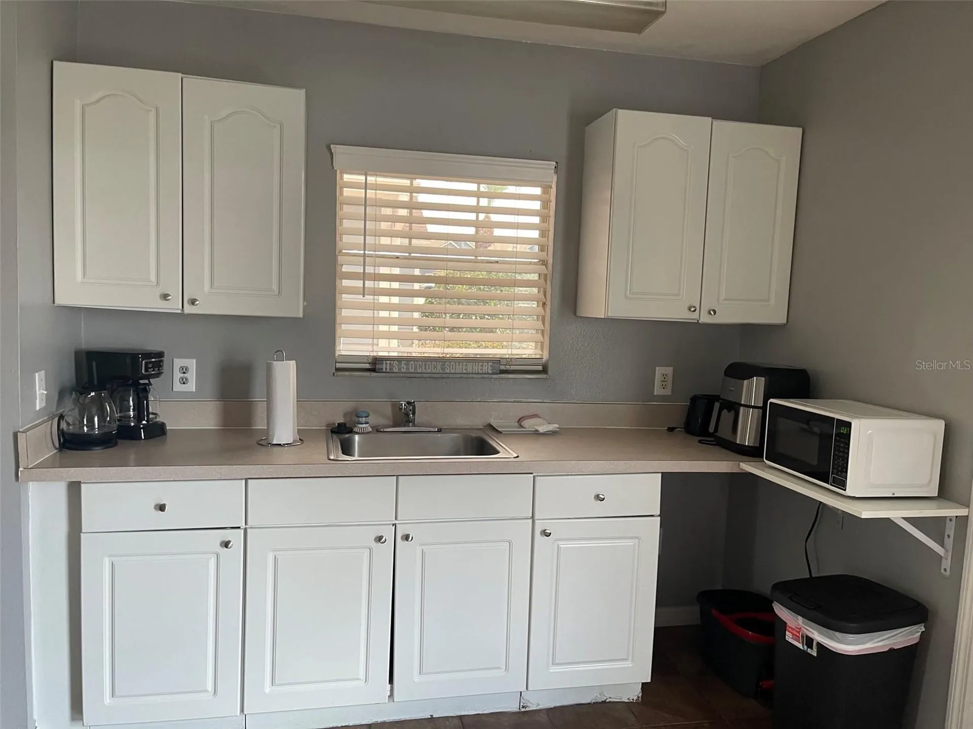 659 Caribbean Drive Davenport FL 33897