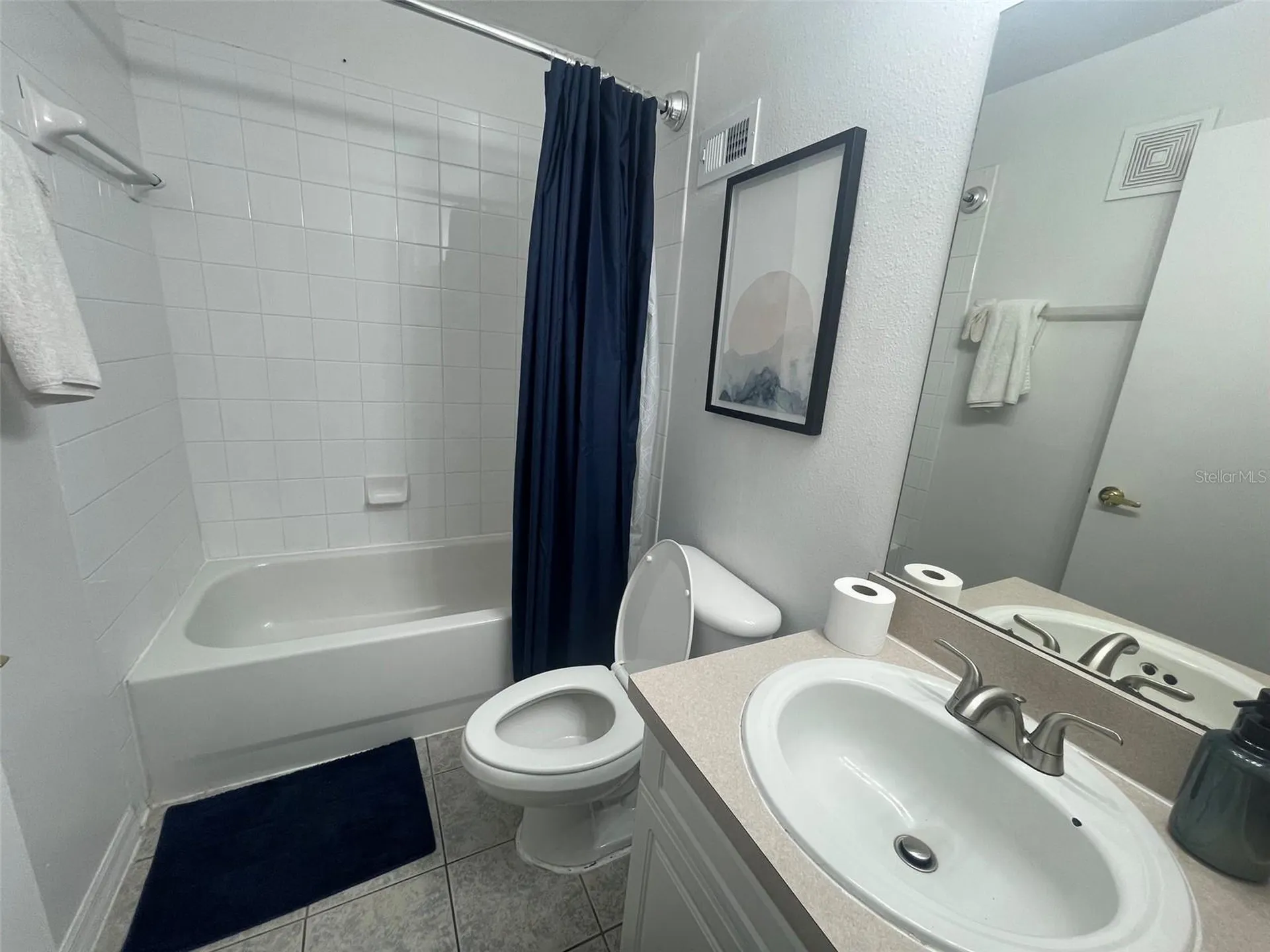 659 Caribbean Drive Davenport FL 33897