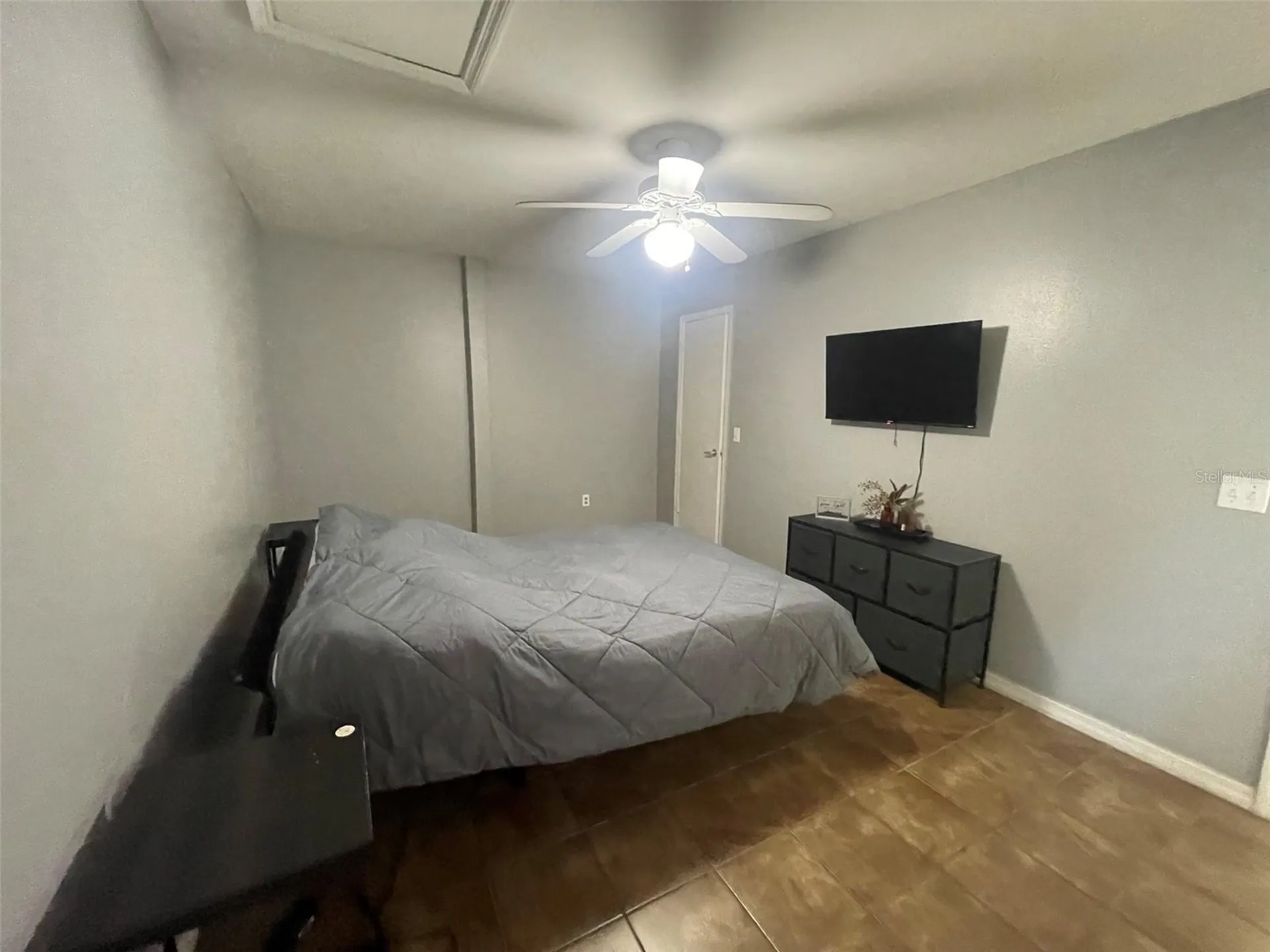 659 Caribbean Drive Davenport FL 33897