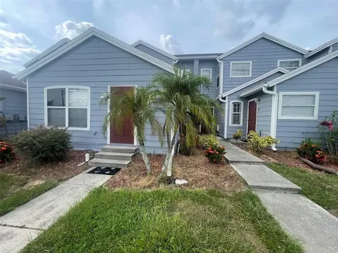 659 Caribbean Drive Davenport FL 33897