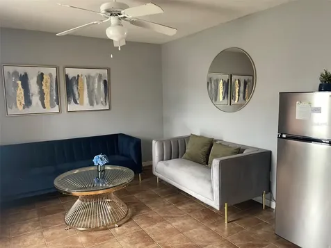 659 Caribbean Drive Davenport FL 33897