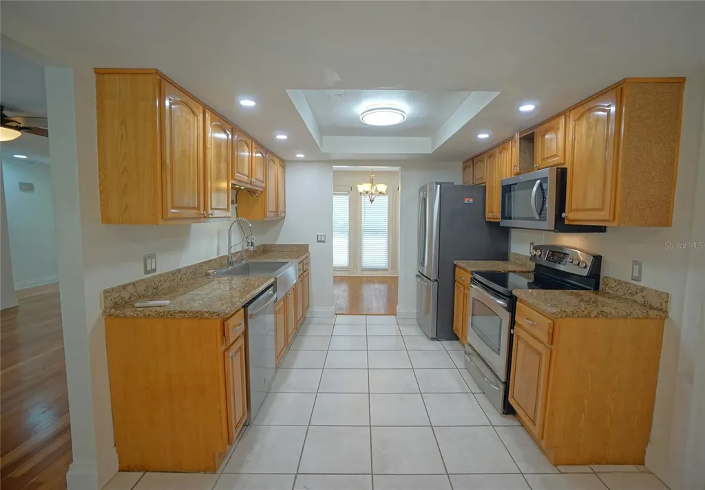 5301 Carrollwood Meadows Drive Tampa FL 33625