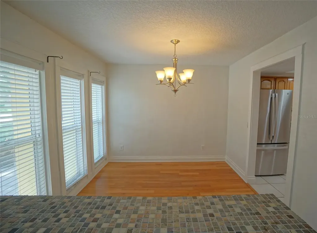 5301 Carrollwood Meadows Drive Tampa FL 33625