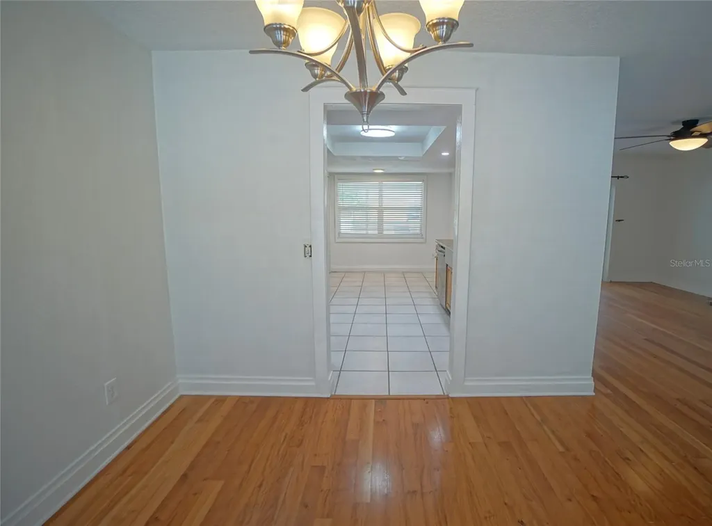 5301 Carrollwood Meadows Drive Tampa FL 33625