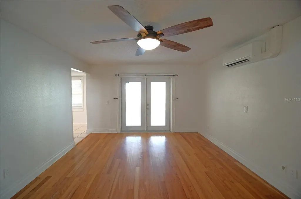 5301 Carrollwood Meadows Drive Tampa FL 33625