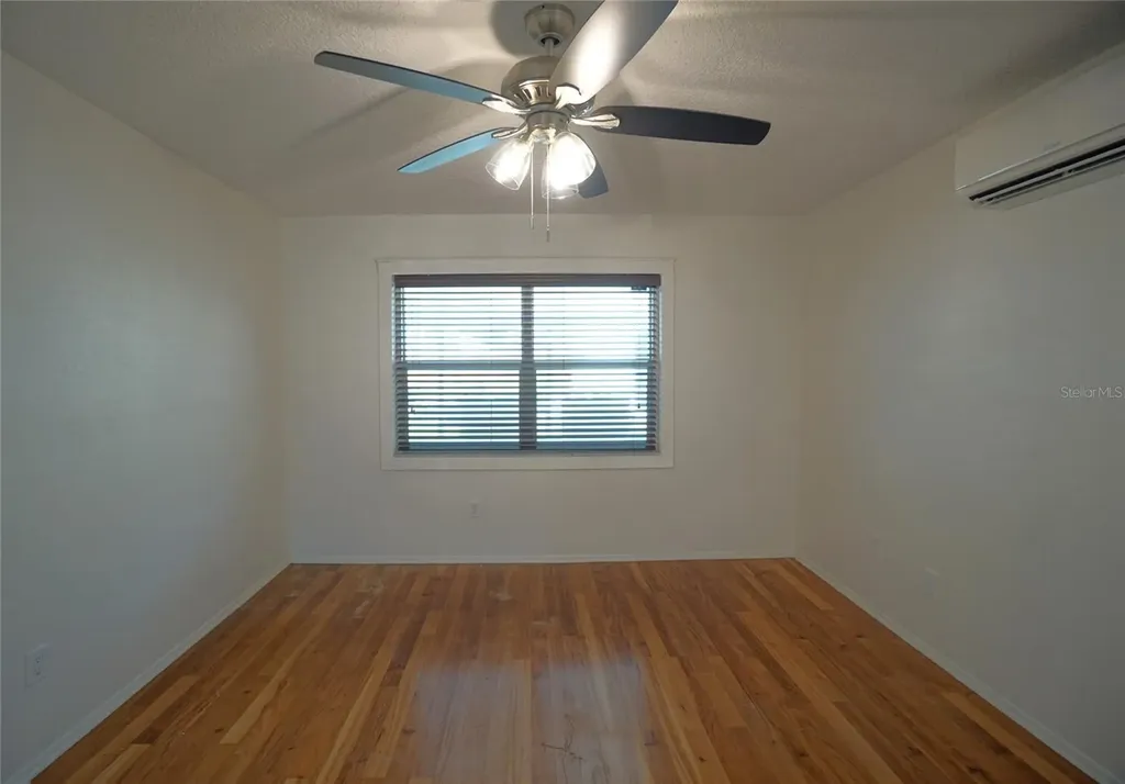 5301 Carrollwood Meadows Drive Tampa FL 33625