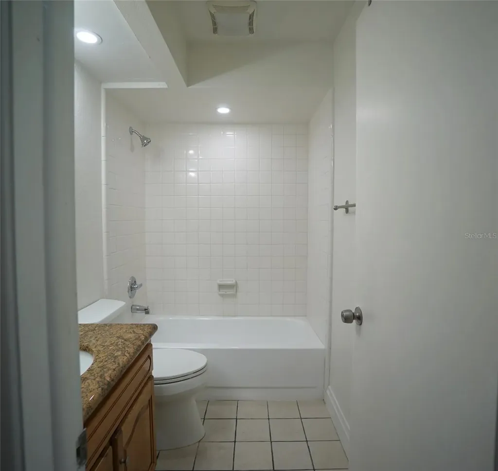 5301 Carrollwood Meadows Drive Tampa FL 33625