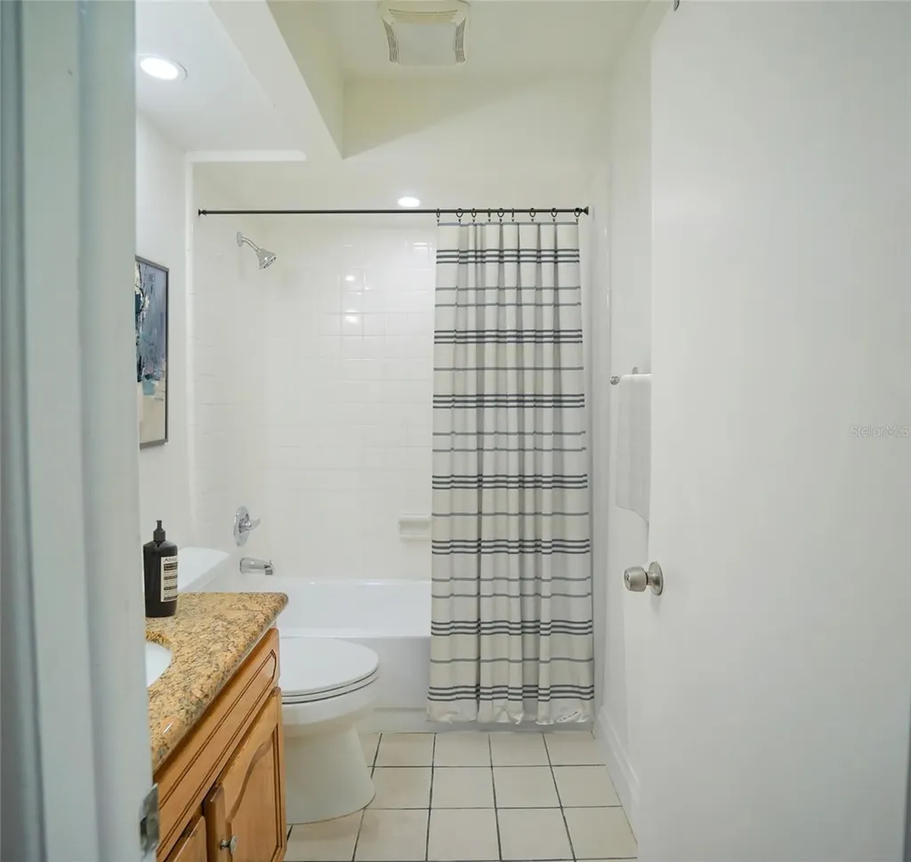 5301 Carrollwood Meadows Drive Tampa FL 33625