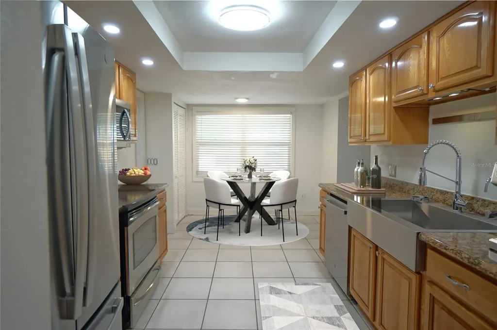 5301 Carrollwood Meadows Drive Tampa FL 33625