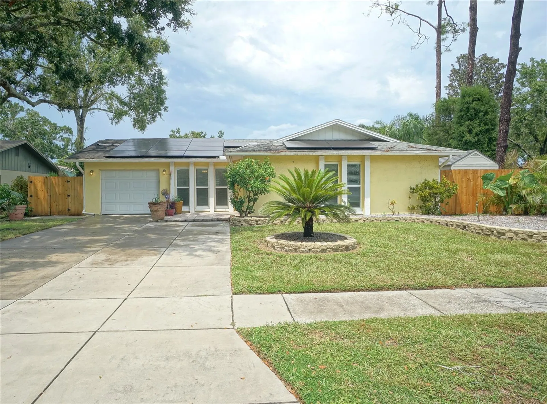 5301 Carrollwood Meadows Drive Tampa FL 33625