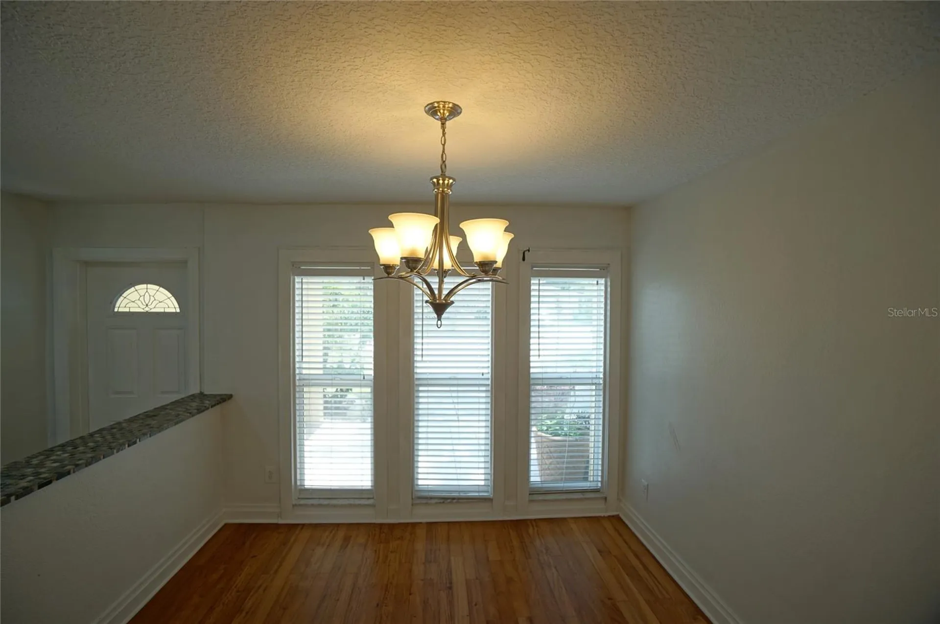 5301 Carrollwood Meadows Drive Tampa FL 33625