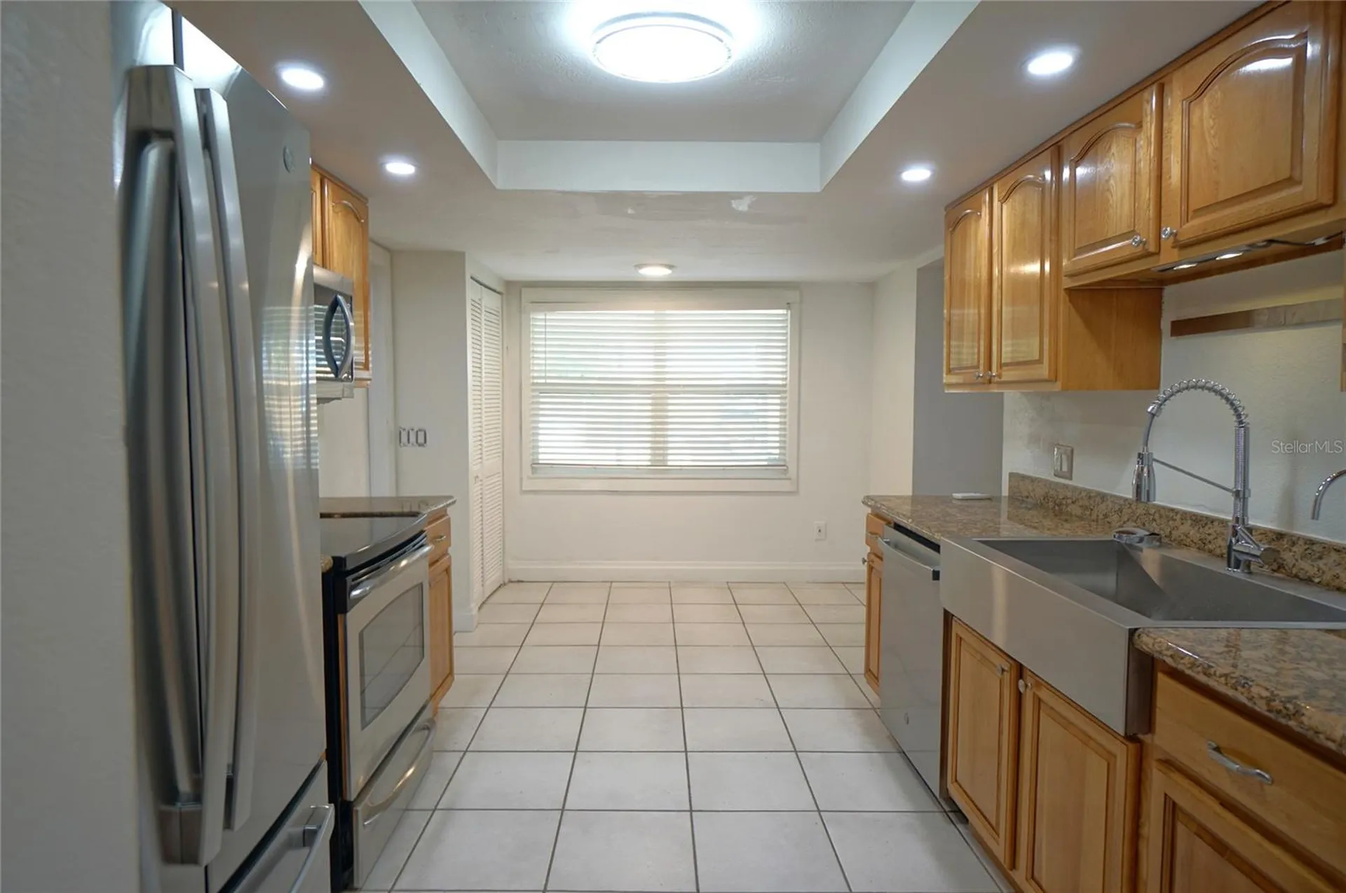5301 Carrollwood Meadows Drive Tampa FL 33625