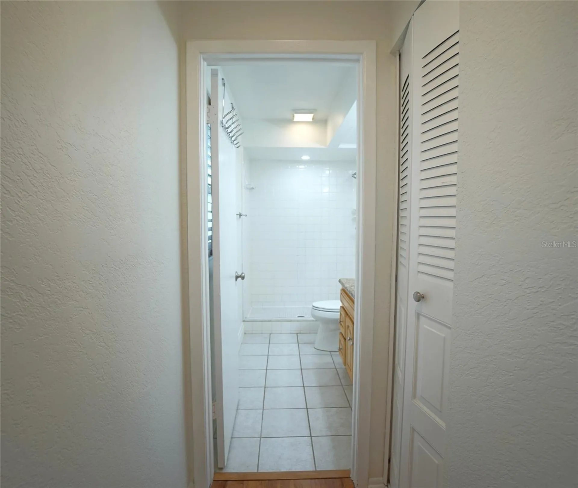 5301 Carrollwood Meadows Drive Tampa FL 33625
