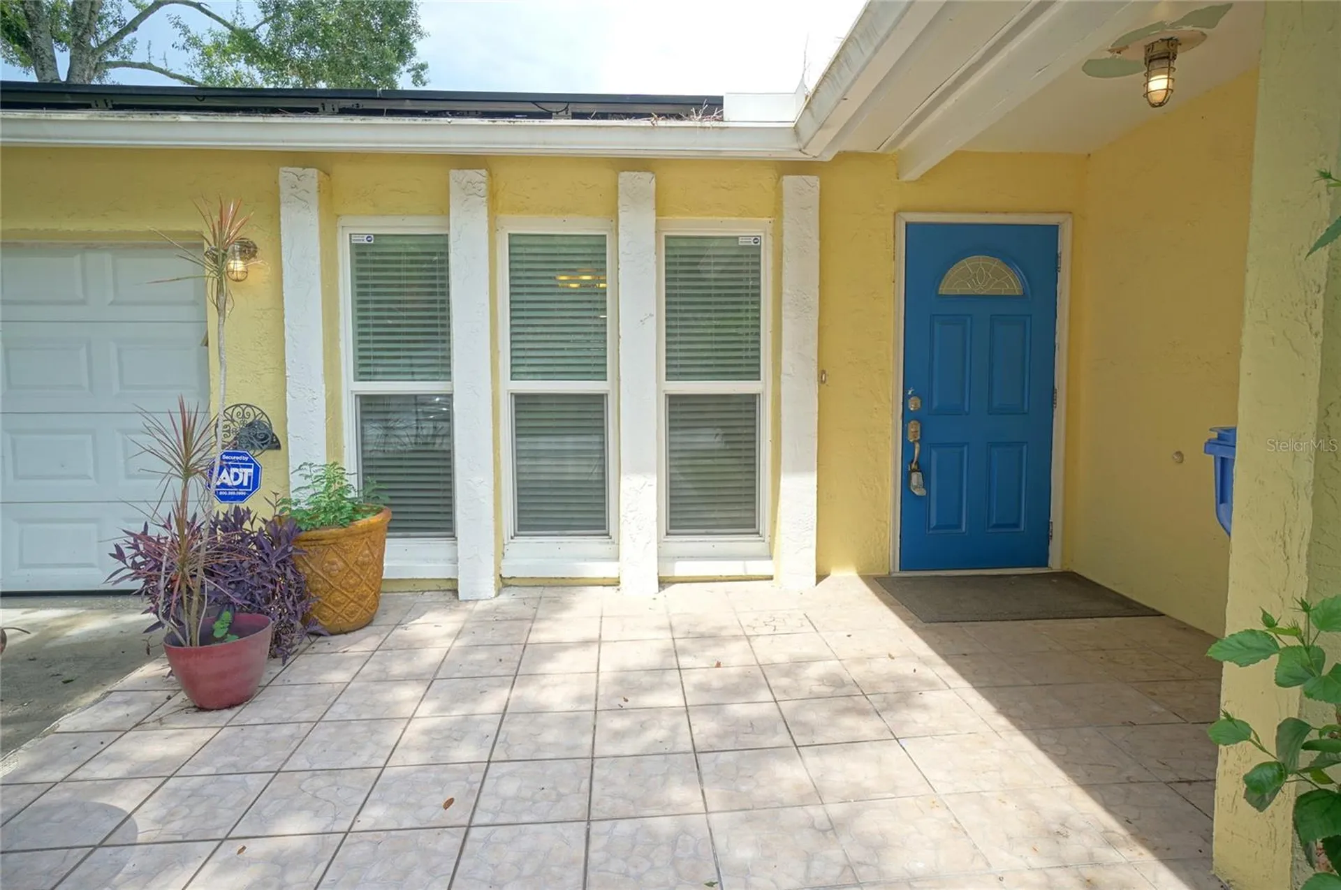5301 Carrollwood Meadows Drive Tampa FL 33625