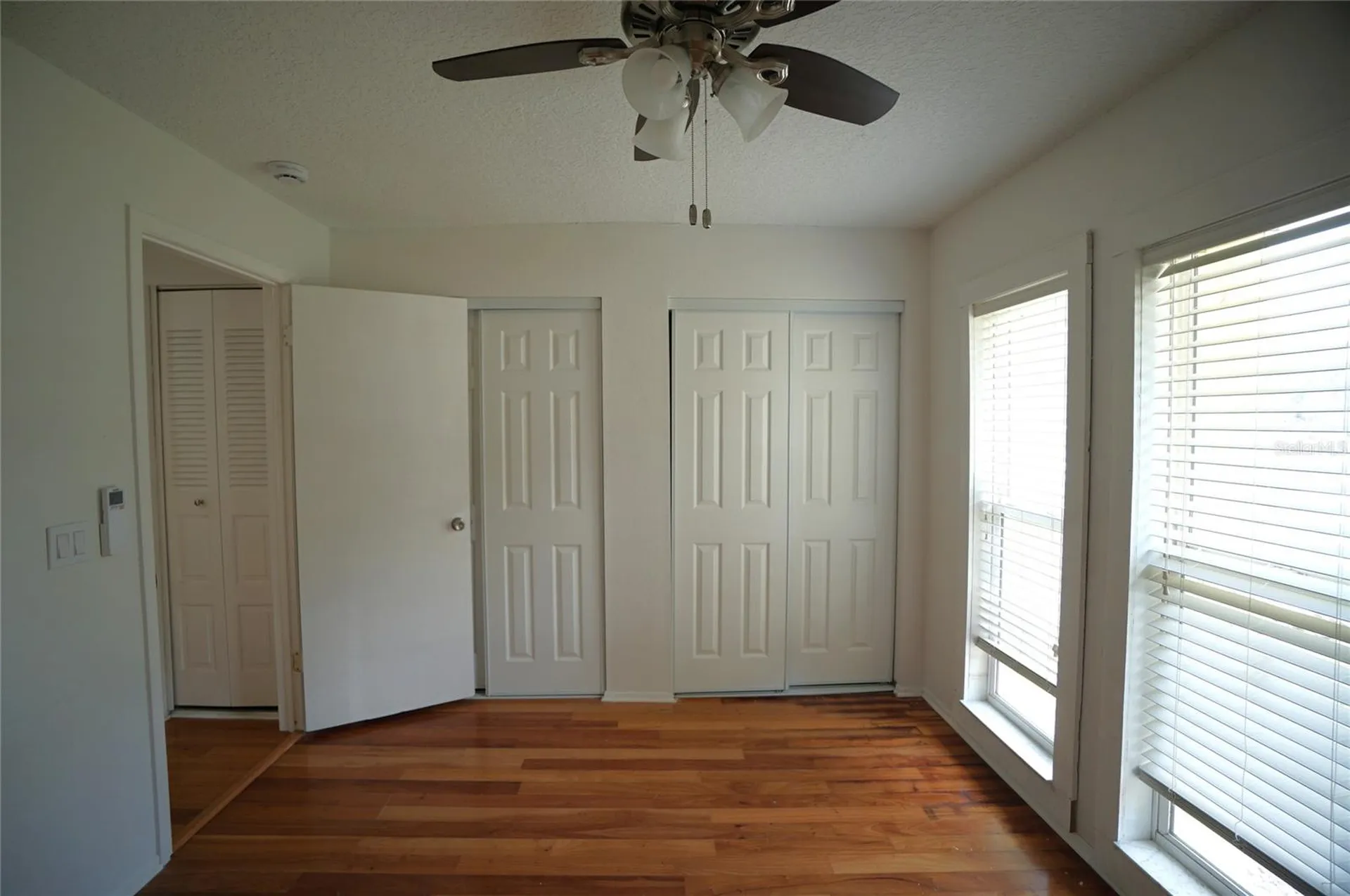5301 Carrollwood Meadows Drive Tampa FL 33625