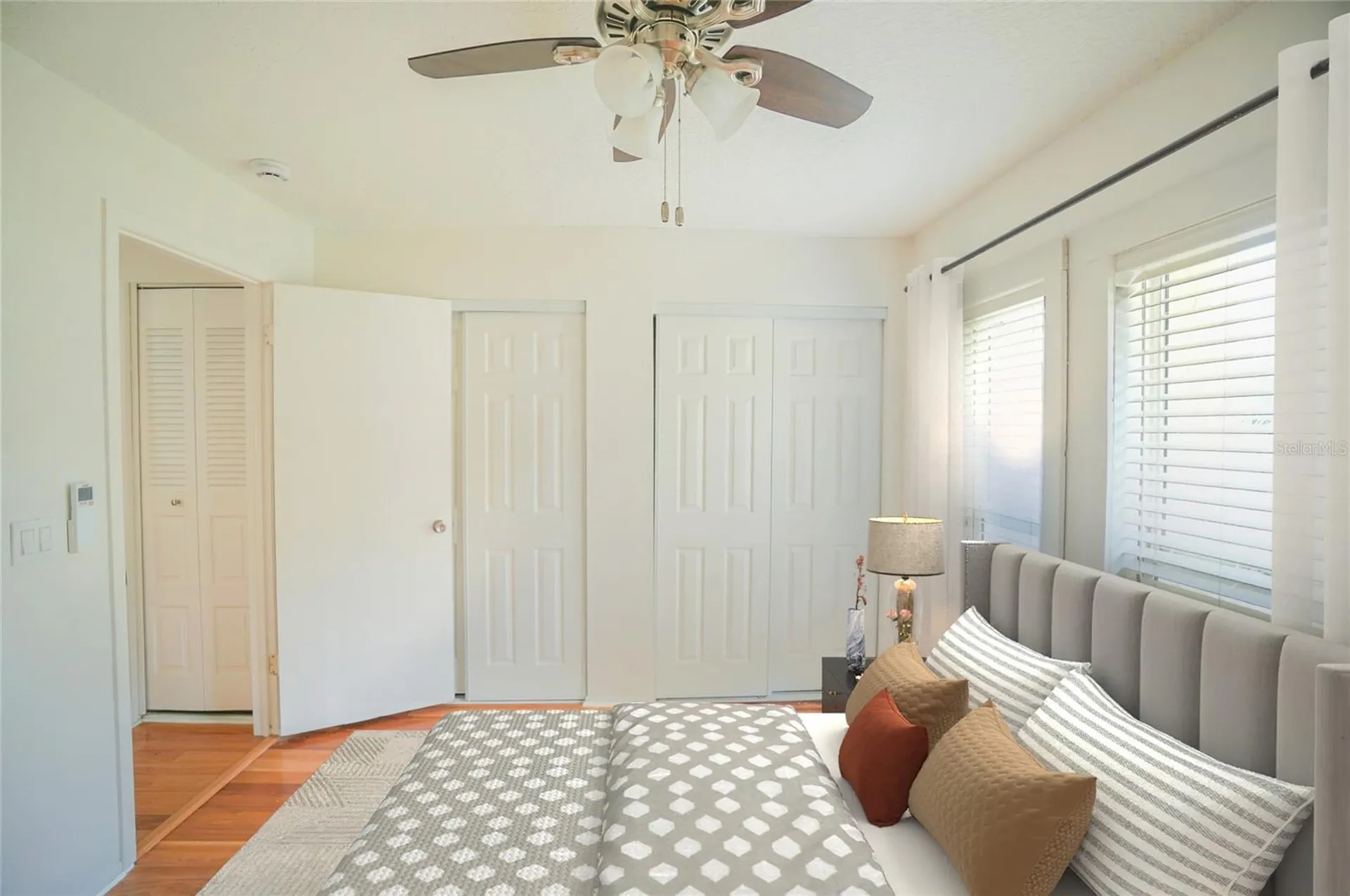 5301 Carrollwood Meadows Drive Tampa FL 33625