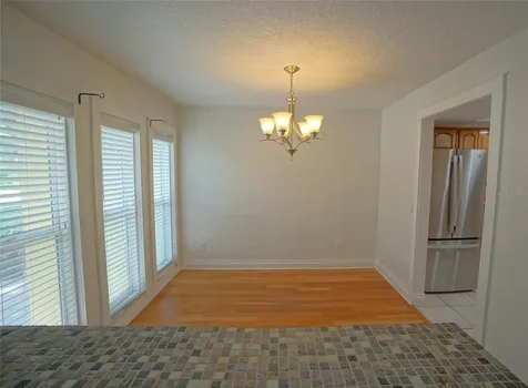 5301 Carrollwood Meadows Drive Tampa FL 33625