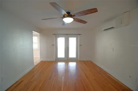 5301 Carrollwood Meadows Drive Tampa FL 33625