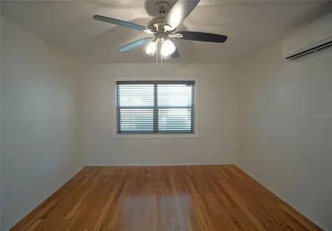5301 Carrollwood Meadows Drive Tampa FL 33625