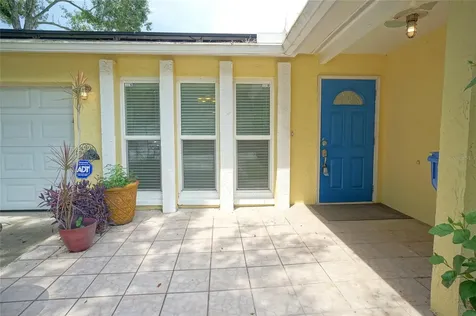 5301 Carrollwood Meadows Drive Tampa FL 33625