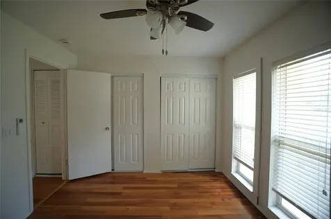 5301 Carrollwood Meadows Drive Tampa FL 33625