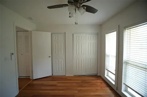 5301 Carrollwood Meadows Drive Tampa FL 33625