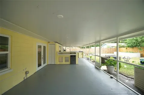 5301 Carrollwood Meadows Drive Tampa FL 33625