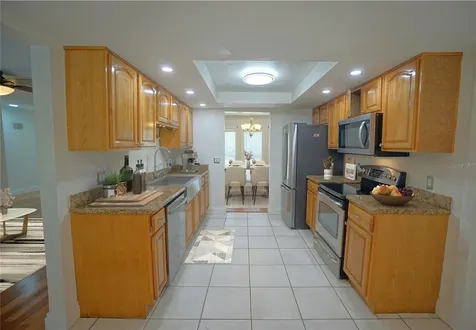 5301 Carrollwood Meadows Drive Tampa FL 33625