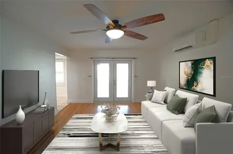5301 Carrollwood Meadows Drive Tampa FL 33625