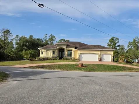 1193 Hammacher Lane Port Charlotte FL 33953