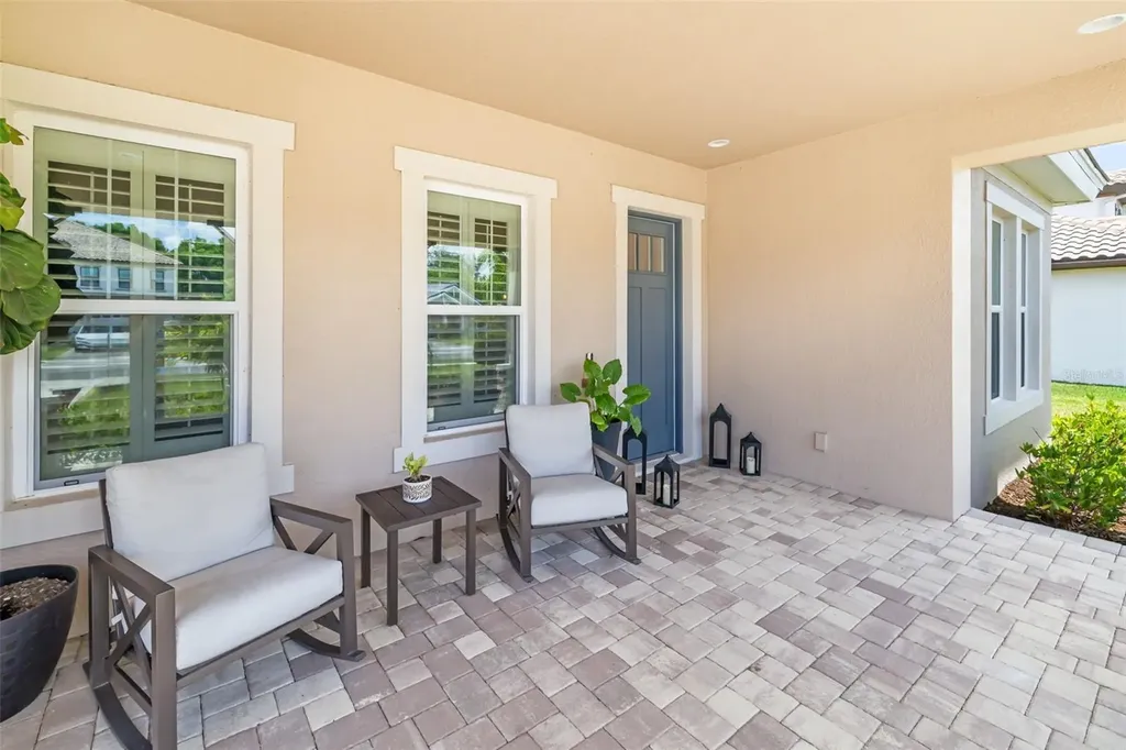 1843 Cattle Baron Court Lithia FL 33547