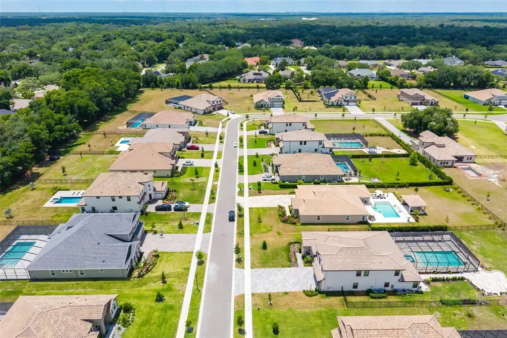 1843 Cattle Baron Court Lithia FL 33547