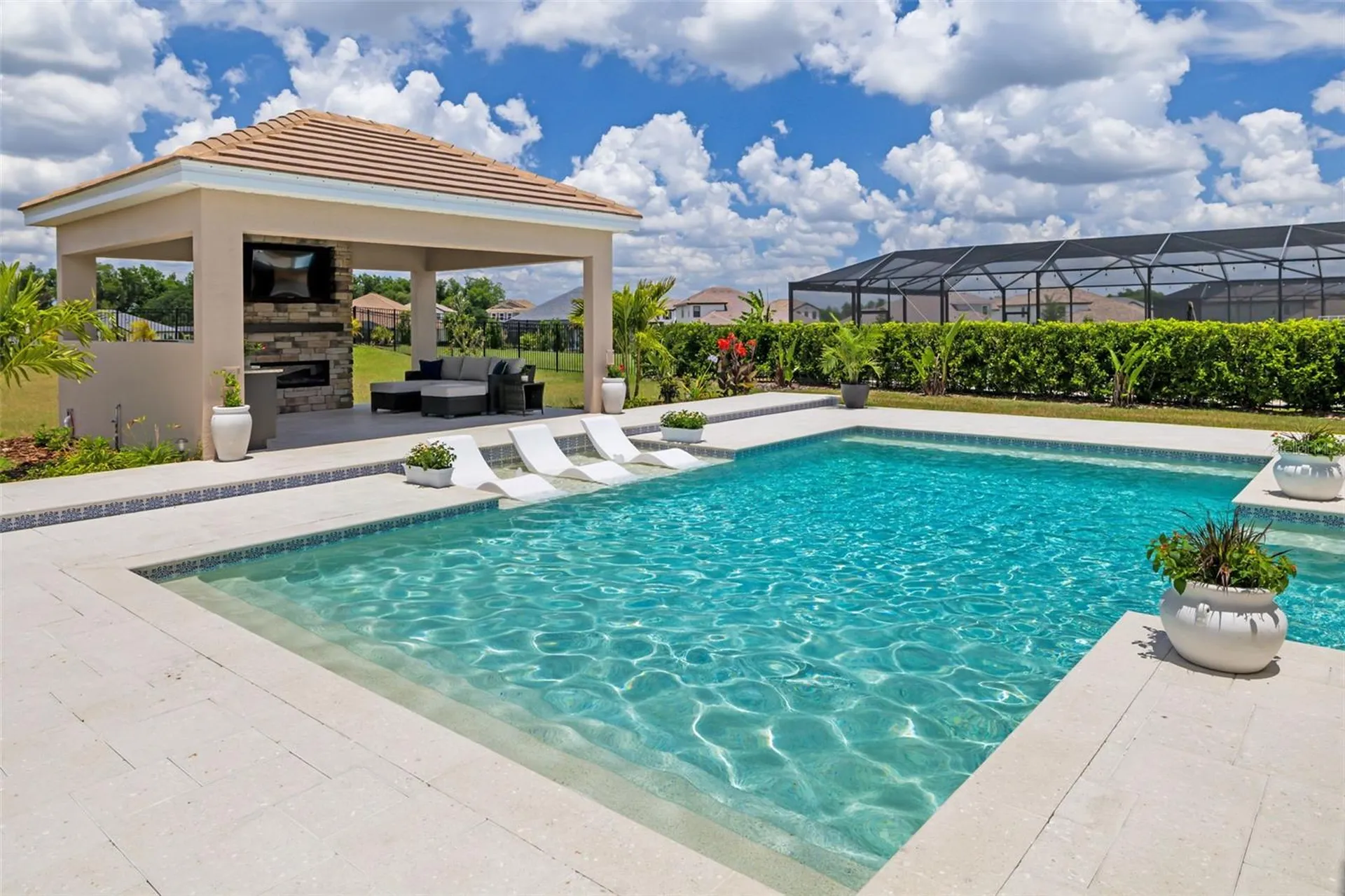 1843 Cattle Baron Court Lithia FL 33547