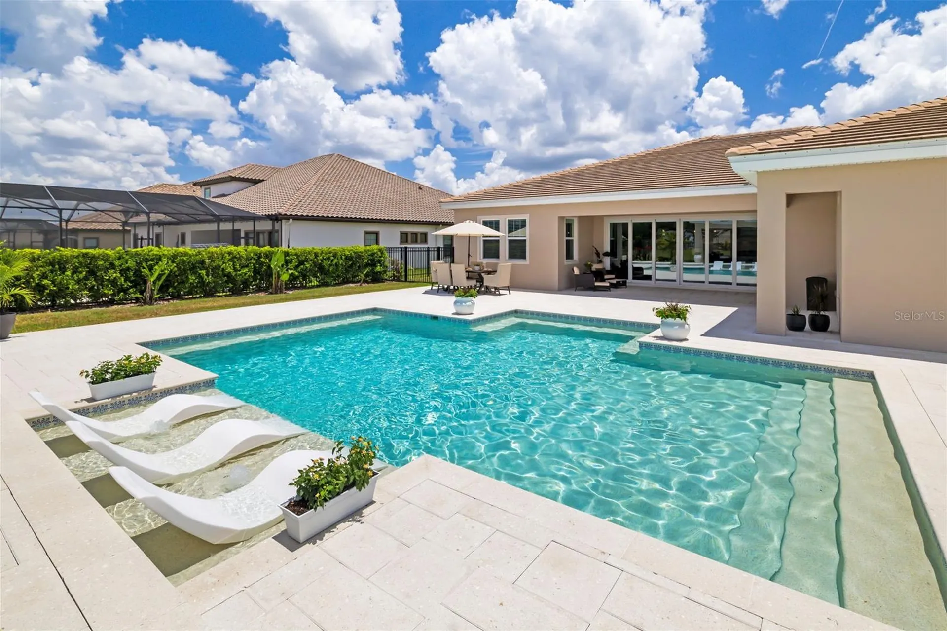 1843 Cattle Baron Court Lithia FL 33547