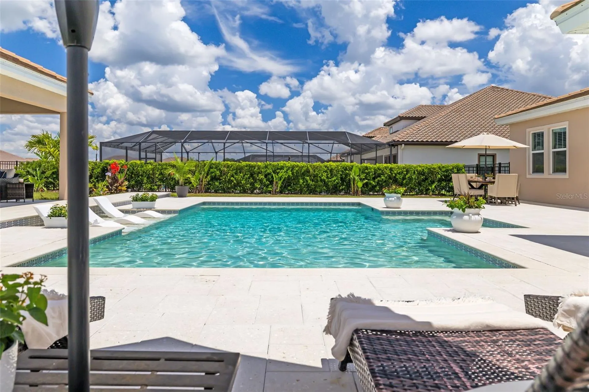 1843 Cattle Baron Court Lithia FL 33547