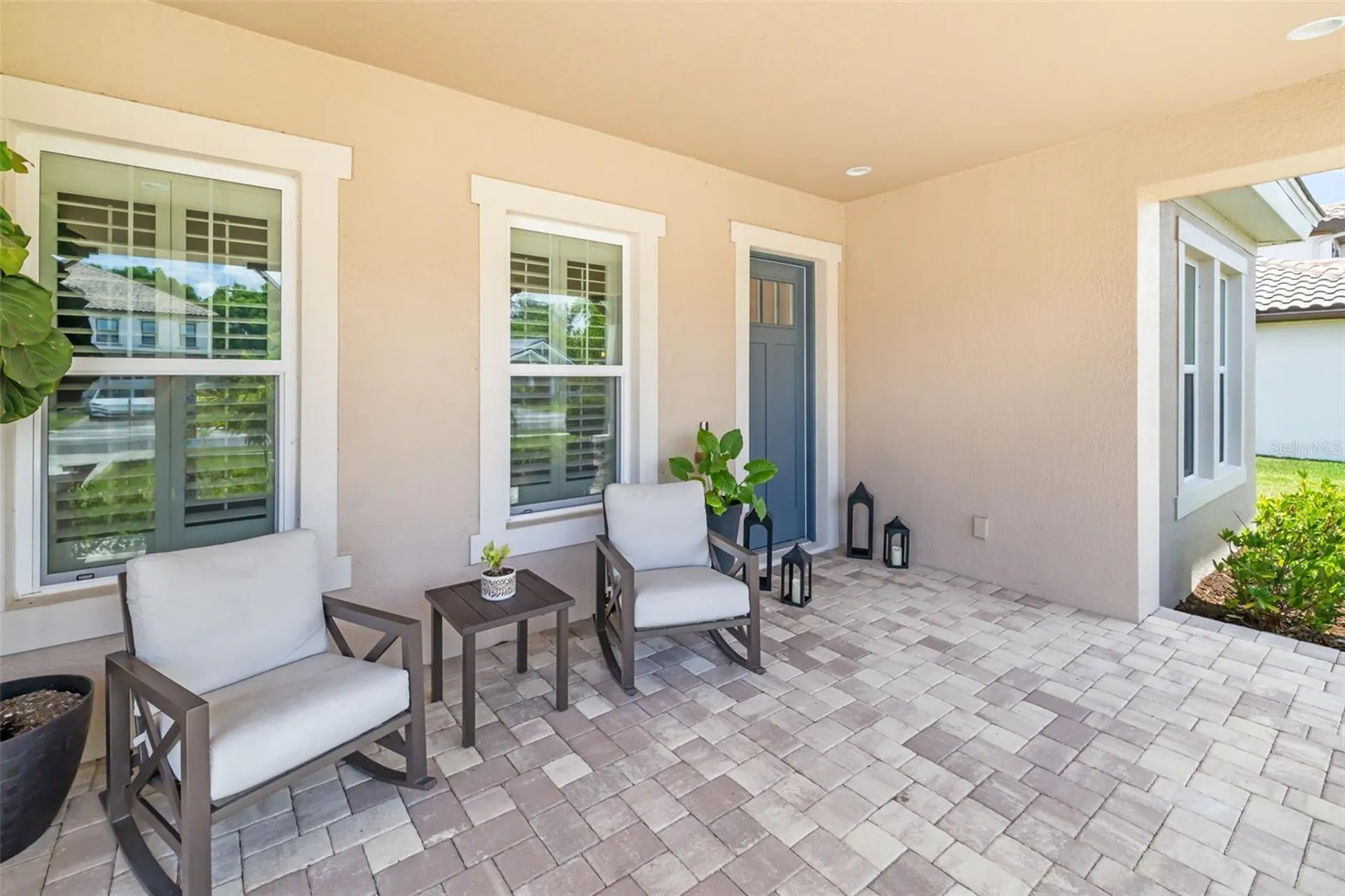 1843 Cattle Baron Court Lithia FL 33547